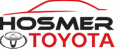 Hosmer Toyota