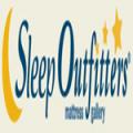 Sleep Outfitters - Lafayette Ave