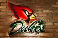 Duke's Sports Bar and Grill