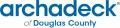 Archadeck of Douglas County - Closed