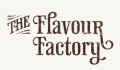 The Flavour Factory