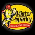 Mister Sparky