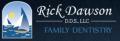 Rick Dawson D.D.S. LLC