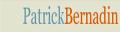 Patrick Bernadin 