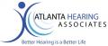 Atlanta Hearing Associates