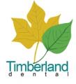 Timberland Family Dental