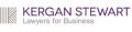 Kergan Stewart LLP