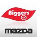 Biggers Mazda