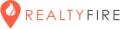 Remax RealtyFire