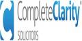 Complete Clarity Solicitors