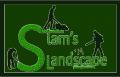 StamsLandscape