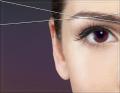 EYEBROW ARTS,WAXING,THREADING & FACIAL SALON