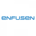 Enfusen