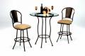 California Stools Bars Dinettes