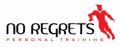 No Regrets Personal Training