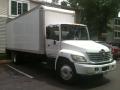 Movers Virginia Beach