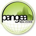 Pangea Apartments