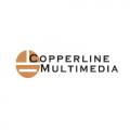 Copperline Multimedia
