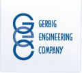 Gerbig Engineering