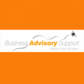 Business Advisory Support Ltd