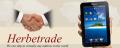 HerbeTrade