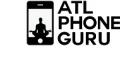 Atlanta Phone Guru