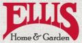 Ellis Home & Garden