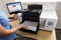 Outsourcing Document Scanning Services