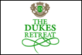 The Dukes Retreat