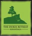 The Dukes Retreat