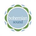 Bohemian Sound Inc.