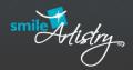 Smile Artistry