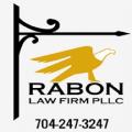 Rabon Law Firm, PLLC