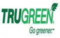 TruGreen