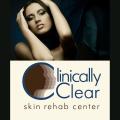 Clinically Clear Skin Rehab Center