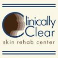 Clinically Clear Skin Rehab Center