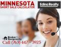 MN Short Sale Calculator