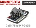 MN Short Sale Calculator