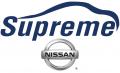 Supreme Nissan Of Slidell