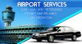 Top Limo Service NJ