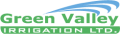 Green Valley Irrigation Ltd.