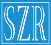 Stowell, Zeilenga, Ruth, Vaughn & Treiger LLP