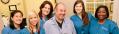 Advanced Cosmetic and Family Dentistry