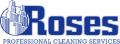 Roses Professional Cleaning