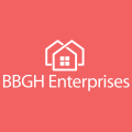 BBGH Enterprises LLC