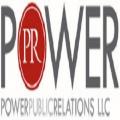 Power Public Relations LLC