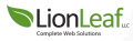 LionLeaf, LLC