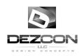 Dezcon Design Concepts