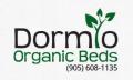 Dormio Organic Beds