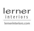 Lerner Interiors